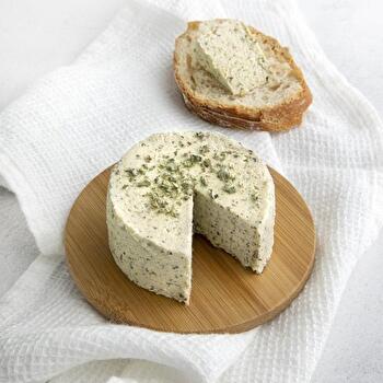 Jay & Joy - °Joy Prairie° Cashewcreme mit feinen Kräutern