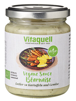 Vitaquell - Sauce Bearnaise
