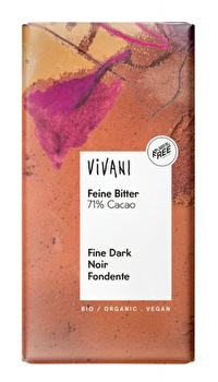 Vivani - Feine Bitter 71%