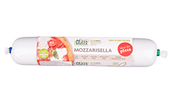 MozzaRisella - Mozzarisella Großpackung