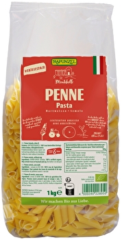 Rapunzel - Penne Großpackung