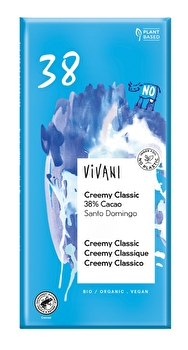 Vivani - Creemy Classic