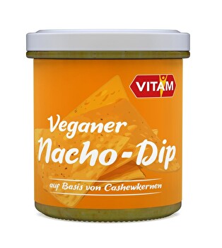 VITAM - Nacho Dip
