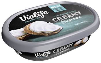 Violife - Creamy Supreme (ehem. Creamy Original)