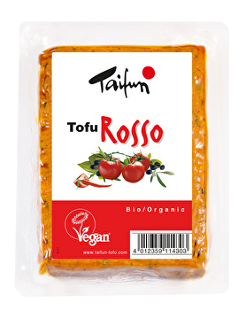 Taifun - Tofu Rosso