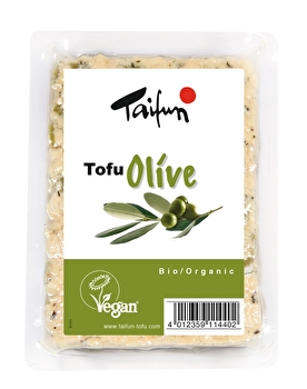 Taifun - Tofu Olive