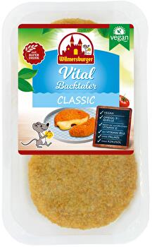 Wilmersburger - Backtaler Vital Classic