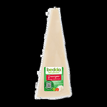 bedda - Granvegano Keil
