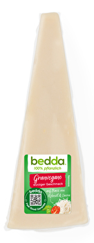 bedda - Granvegano Keil - verbesserte Rezeptur!