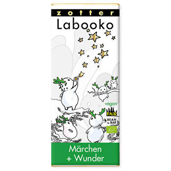 Zotter - Märchen und Wunder
