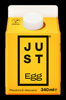 Just - Just Egg