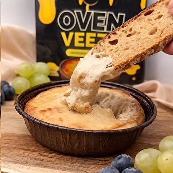 VEEZE - Ofen VEEZE