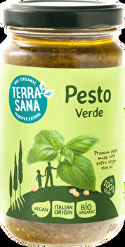 Terrasana - Pesto Verde
