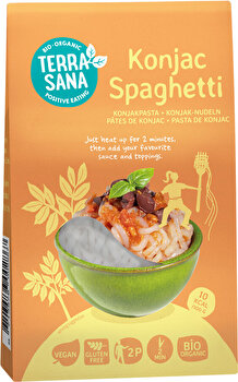 Terrasana - Konjak Spaghetti