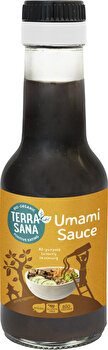 Terrasana - Umami Sauce