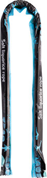 Terrasana - Lakritzschlange Salz - Salt liquorice rope