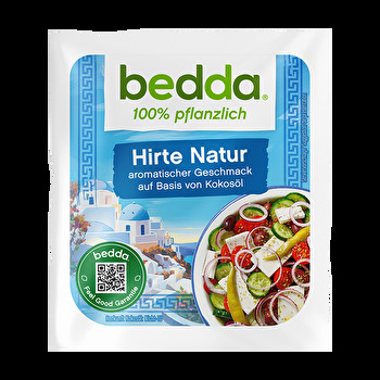 bedda - Hirte Natur