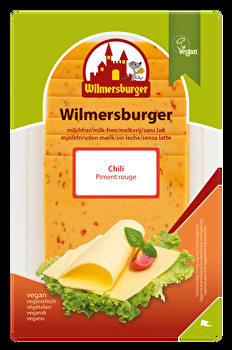 Wilmersburger - Scheiben Chili