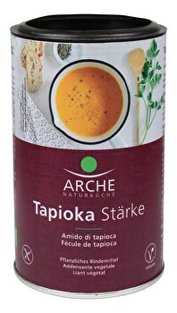 Arche - Tapioka Stärke
