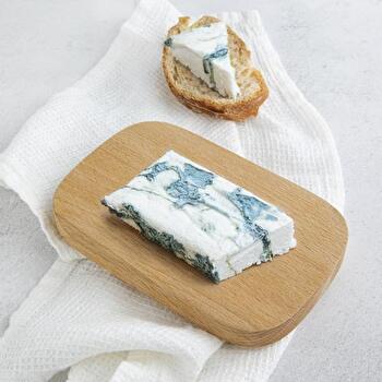 Jeanne Alternative zu Blauschimmelkäse von Jay & Joy günstig im Veganshop bei kokku-online.de bestellen.