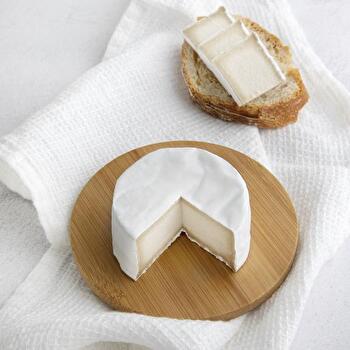 Josephine Alternative zu Brie von Jay & Joy günstig im Veganshop bei kokku-online.de bestellen.