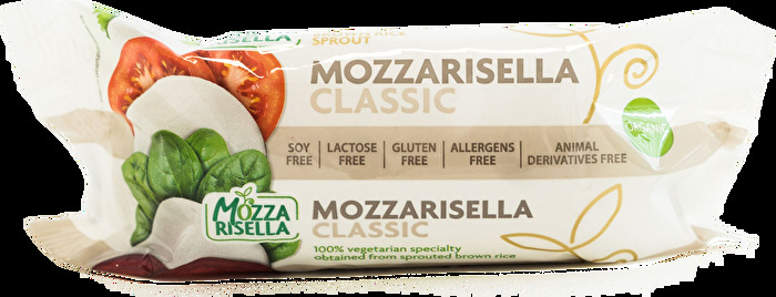 Lust auf Tomate-Mozzarisella mit frischem Basilikum und etwas Olivenöl?