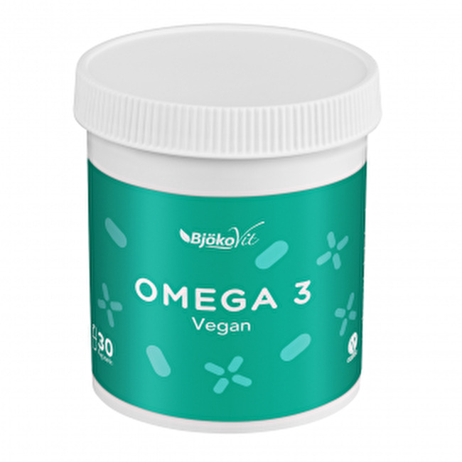 Die Omega-3-Fettsäure DHA ist von großer Bedeutung für die Struktur und Funktion von Zellmembranen.