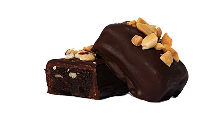 Call me nuts jetzt günstig bei kokku-online.de kaufen.