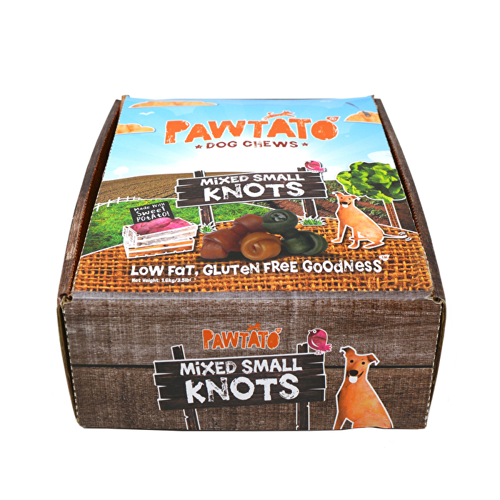 Da habt Ihr lange eine kleine Belohnung zur Hand.