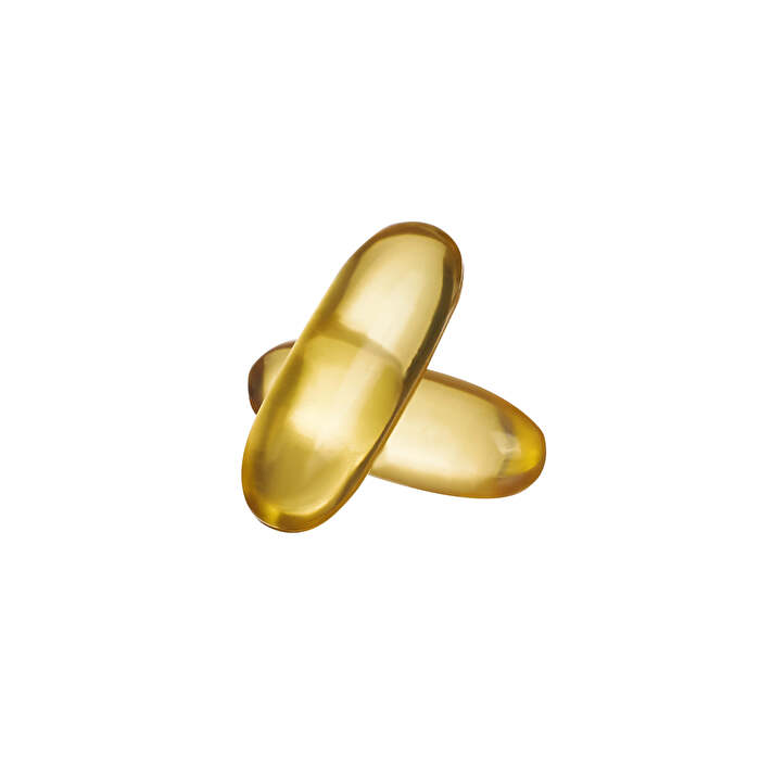 Bjökovit Omega-3 DHA & EPA Kapseln bei kokku Deinem Veganshop günstig kaufen!