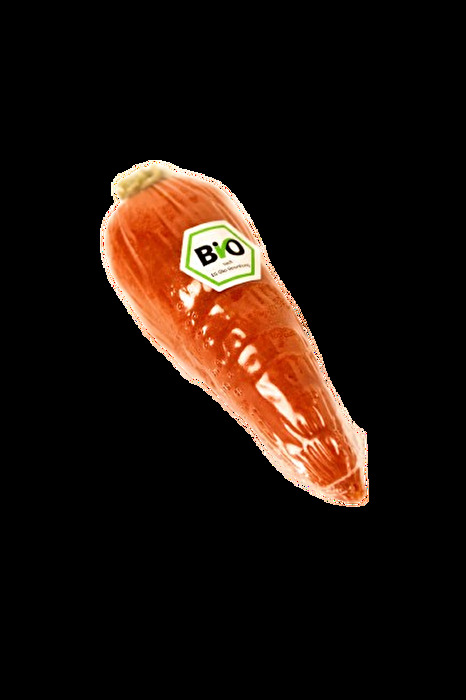 Edelmarzipan-Möhre von Funsch jetzt günstig bei kokku-online.de kaufen.