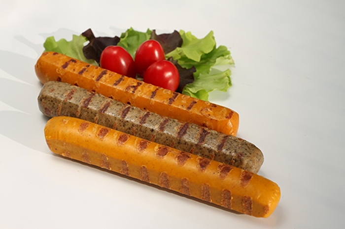 Bratgriller Kräuter von Hobelz bei günstig bei kokku-online.de kaufen!