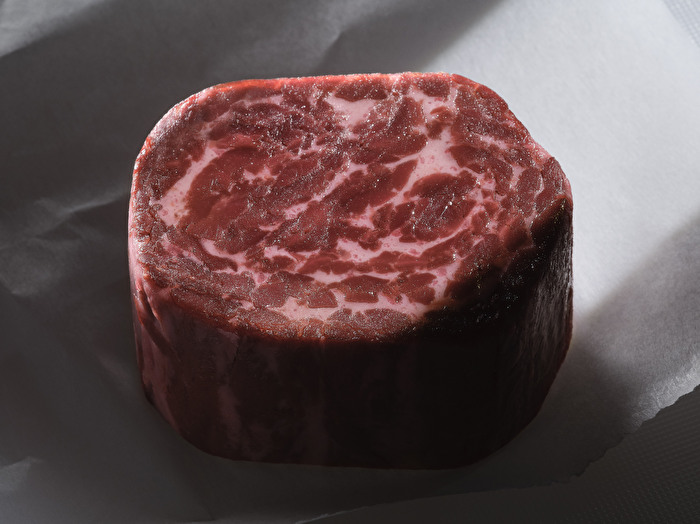 2x Thick-Cut Filet von Juicy Marbles günstig bei kokku-online.de kaufen.