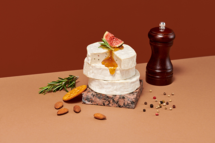 Soft Noir von Mondarella günstig bei kokku im veganen Onlineshop kaufen.