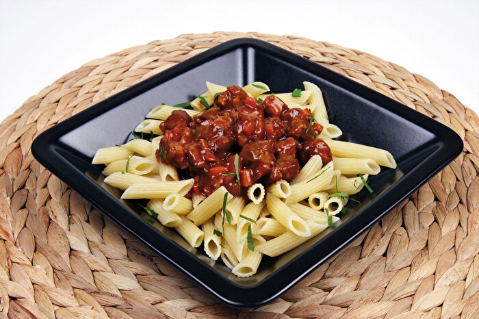 Soja Würfel 250g von Vantastic günstig bei kokku-online.de kaufen