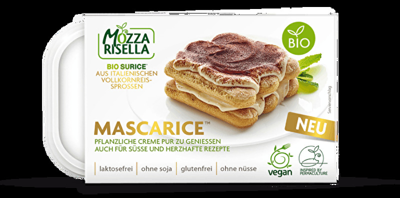 Schne Alternativ Zu Mascarpone Bilder