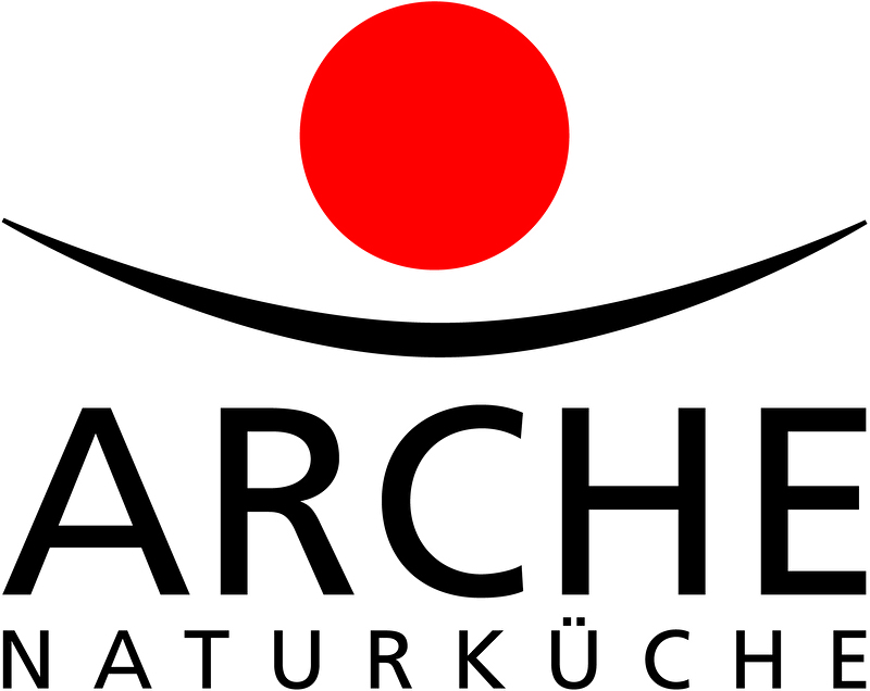 Guarkernmehl von Arche kokku Dein veganer Onlineshop