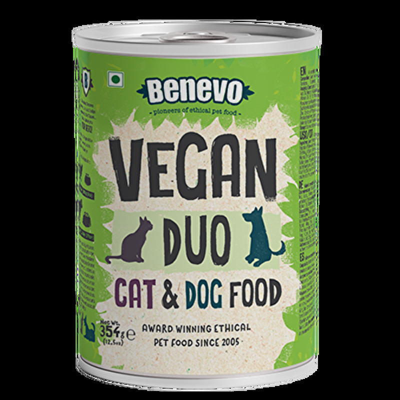 hundebett für schäferhund Hundebett KUDDE veganes Kuschelfell: Orthopädisch & kuschelig main image 1