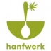hanfwerk
