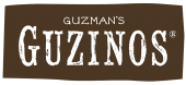 Vegane Produkte von Guzman's Guzinos bei kokku kaufen.