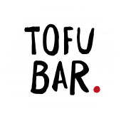 Vegane Produkte von Tofubar bei kokku kaufen.