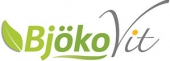 Vegane Produkte von BjökoVit bei kokku kaufen.