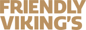 Vegane Produkte von Friendly Viking's bei kokku kaufen.