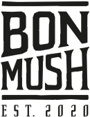 Vegane Produkte von BonMush bei kokku kaufen.