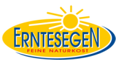 Vegane Produkte von Erntesegen bei kokku kaufen.