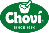 Vegane Produkte von Choví bei kokku kaufen.