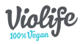 Vegane Produkte von Violife bei kokku kaufen.