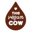 Vegane Produkte von The Vegan Cow bei kokku kaufen.