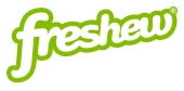 Vegane Produkte von freshew bei kokku kaufen.