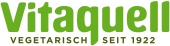Vegane Produkte von Vitaquell bei kokku kaufen.